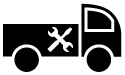 truck icon